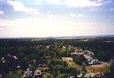 Baptist Temple