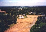 Steve Wilson's Home on Jonathan's Addition
