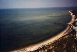 Janes Island State Park (alias Old Island)