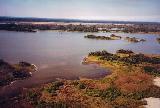 Assateague Island