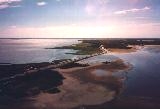  Tom's Cove, Assateague Island Virginia